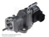 BLUE PRINT ADT37235 EGR Valve